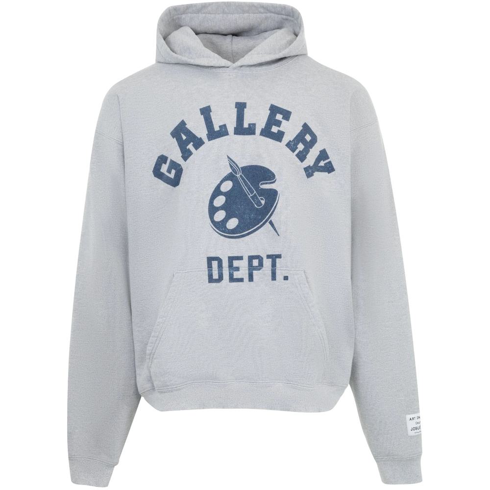 Galleriavdelningen. Tröjor