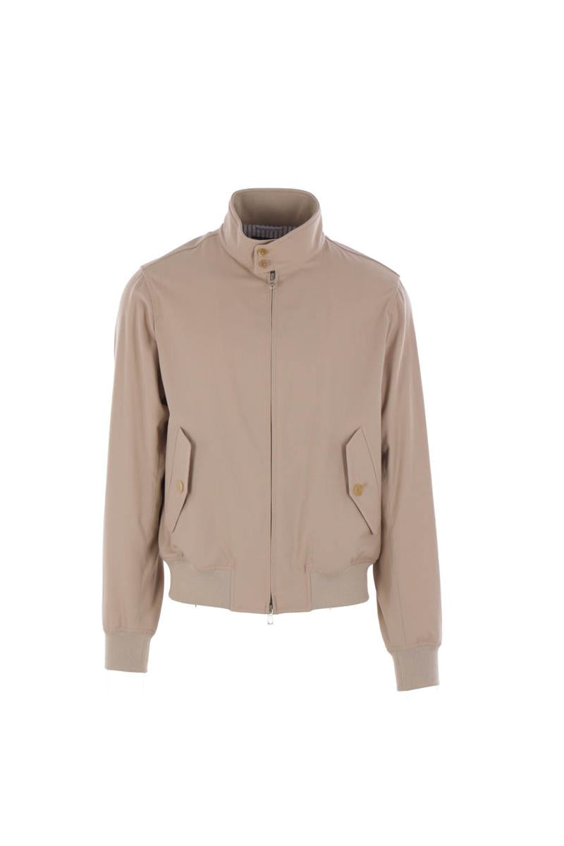 J. Press Coats