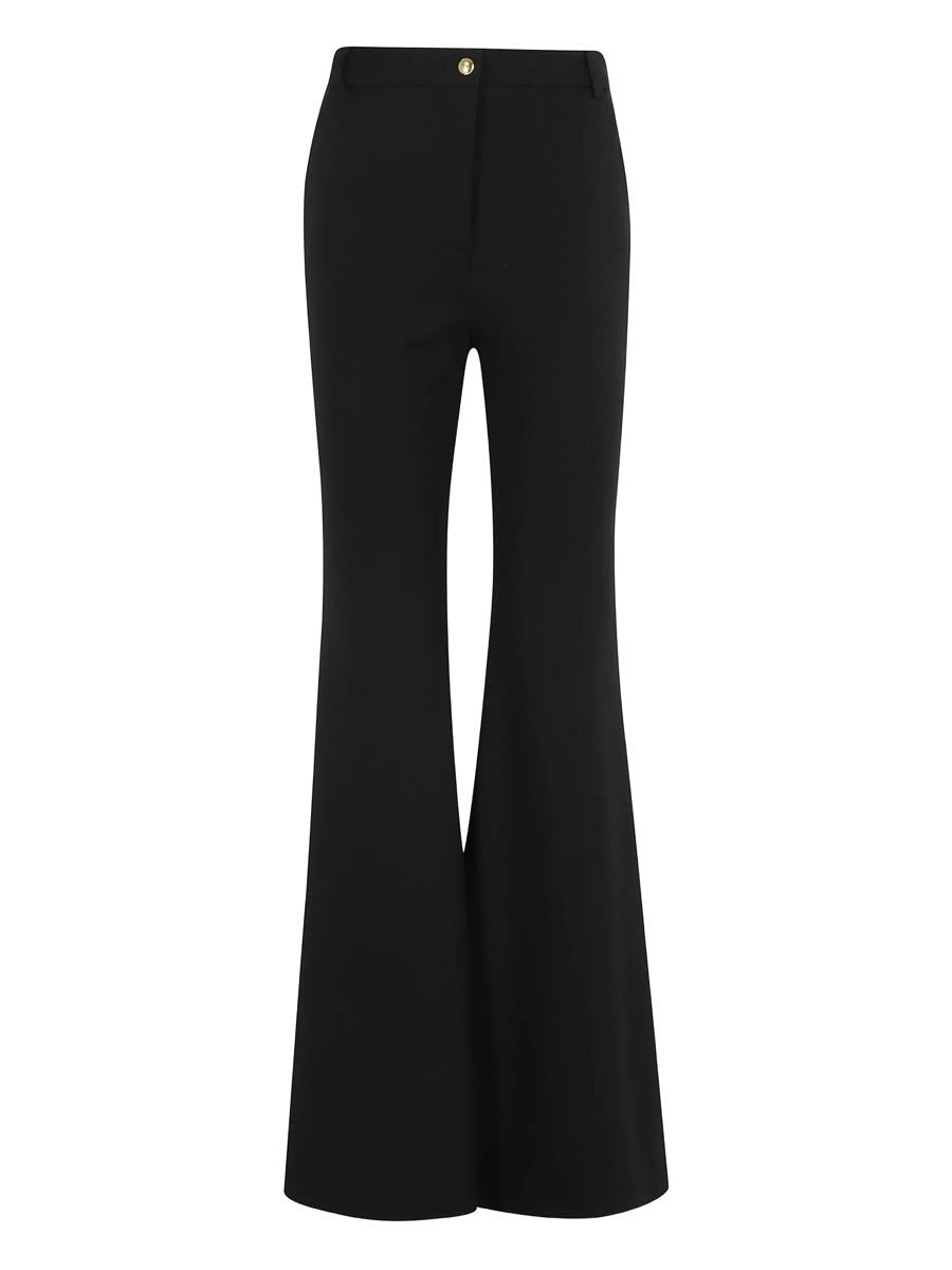 Pinko Pasta Kläder