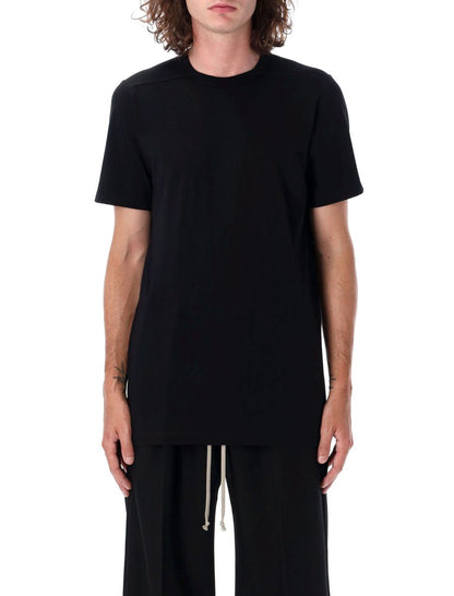 Rick Owens Nivå T