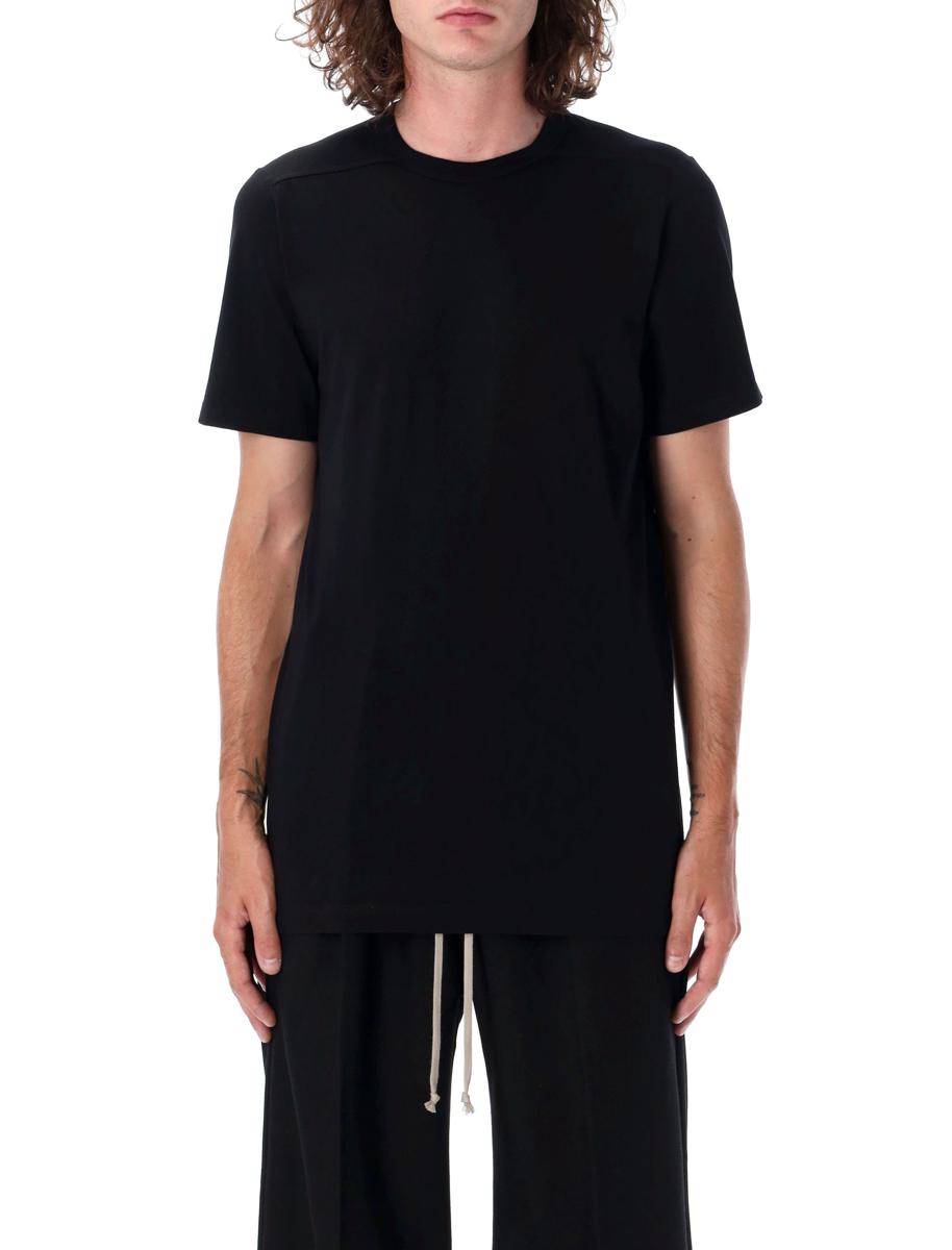 Rick Owens Nivå T