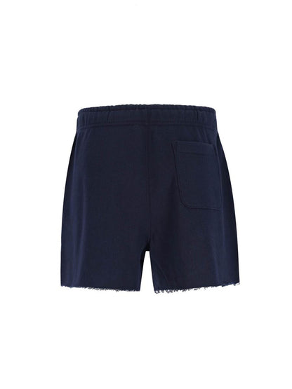 Polo Ralph Lauren Byxor