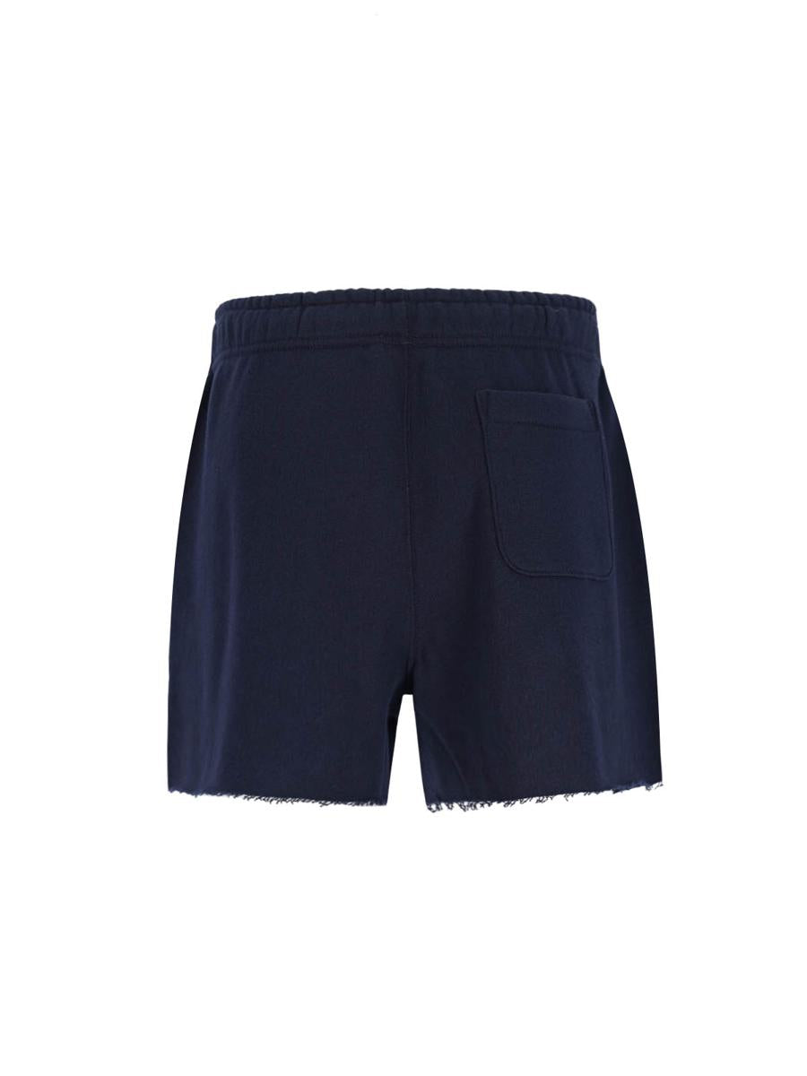 Polo Ralph Lauren Byxor