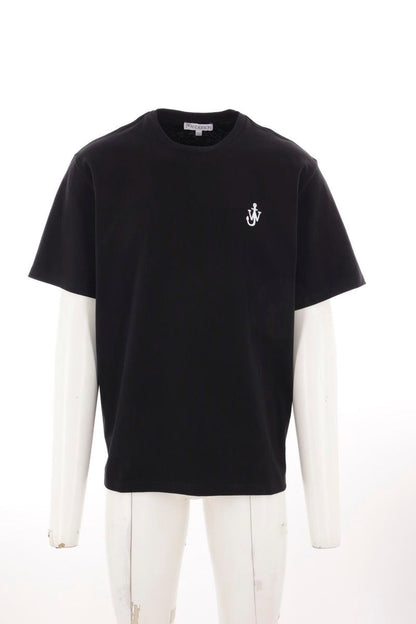 Jw Anderson "Ankare" T-shirt