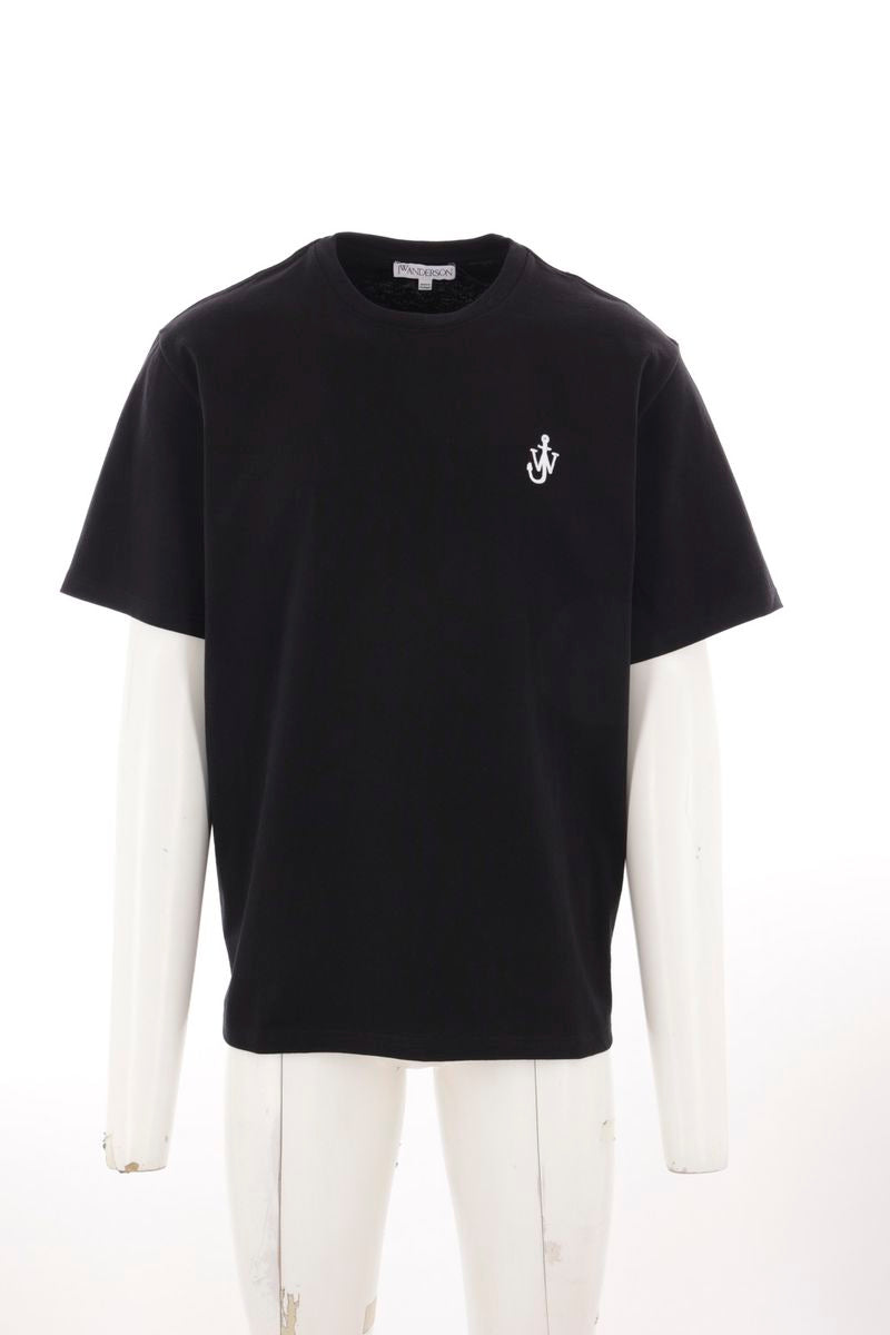 Jw Anderson "Ankare" T-shirt