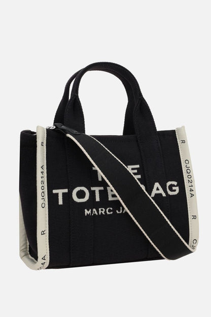 Marc Jacobs 'The Tote Bag'-väska