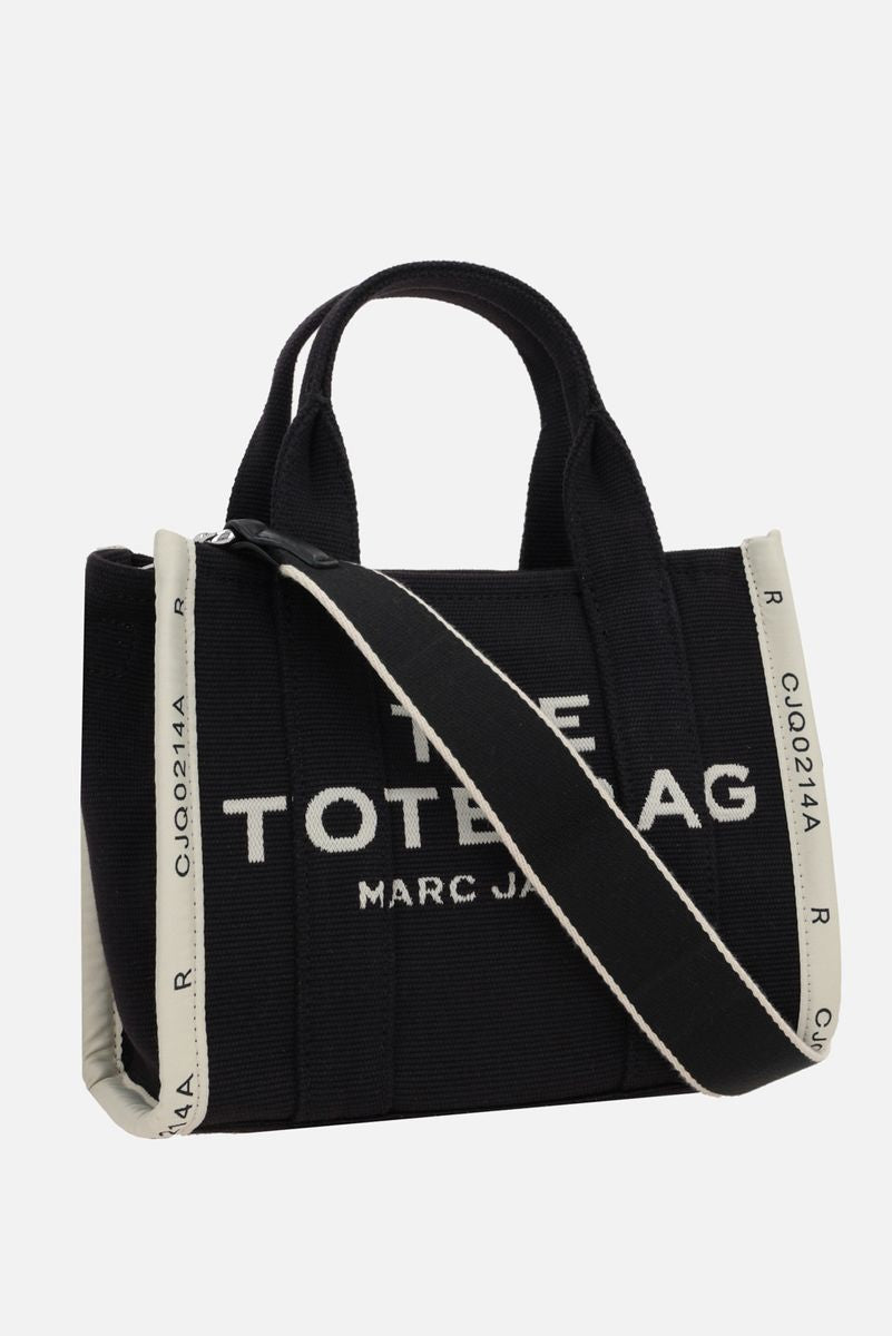 Marc Jacobs 'The Tote Bag'-väska