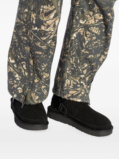 UGG Goldencoast Träskor