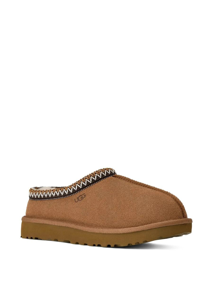 UGG W Tasman II Skor