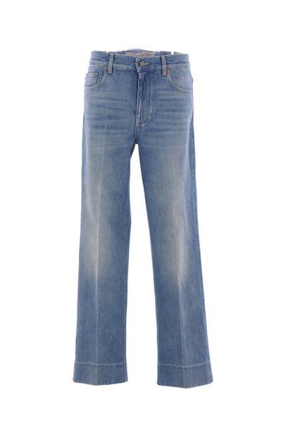 Valentino Garavani Jeans