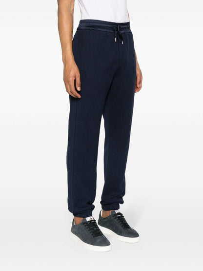 Saint Laurent-byxor
