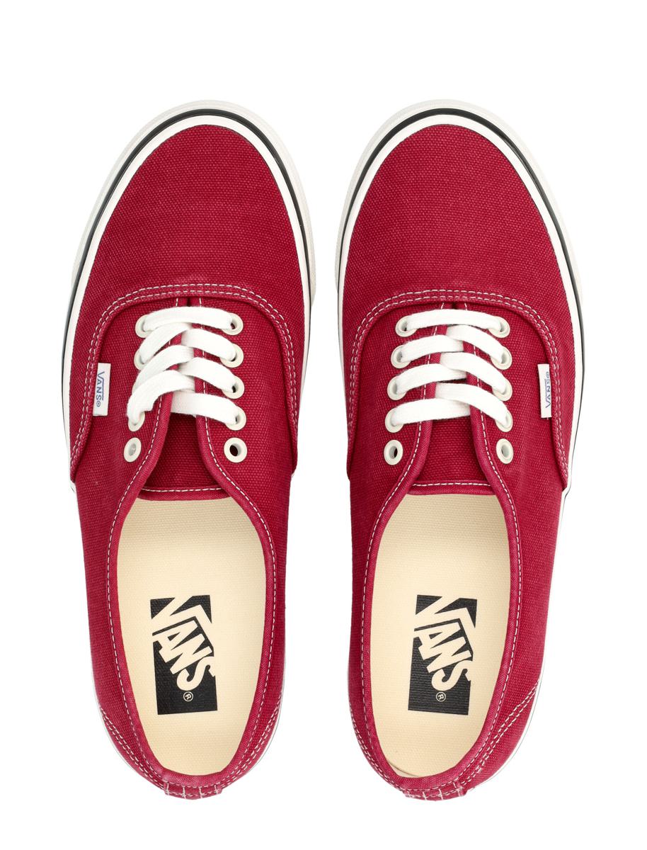 Vans LX Autentiska 44