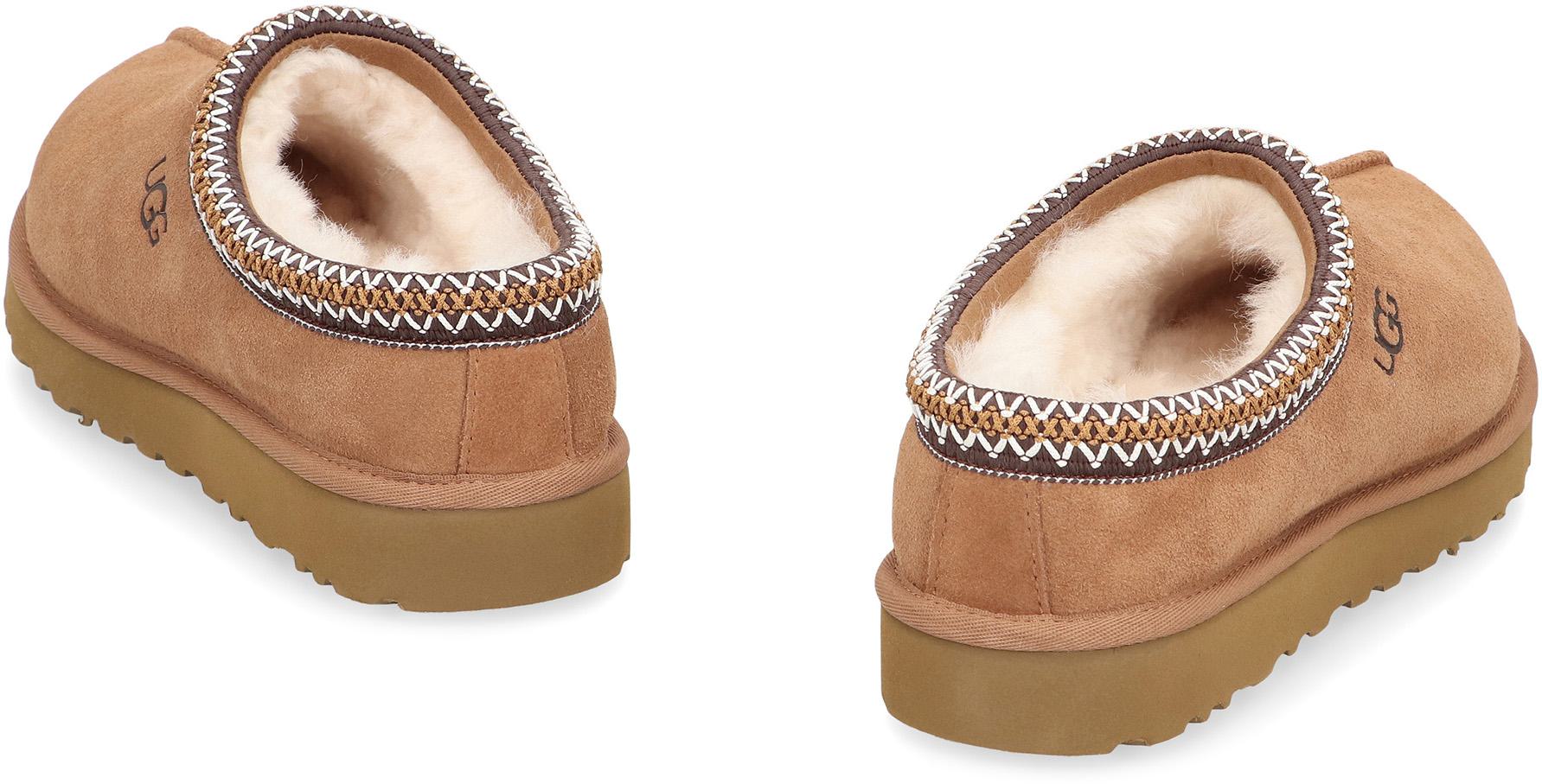 UGG Tazz Sabot