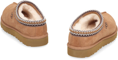 UGG Tazz Sabot