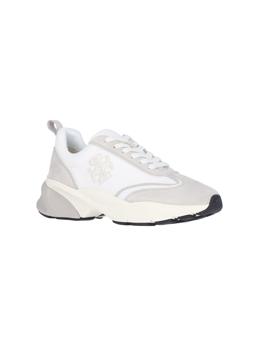 Tory Burch Sneakers