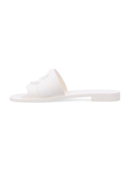 Moncler Mon Sliders