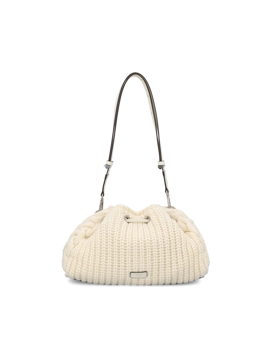 Jimmy Choo-väskor