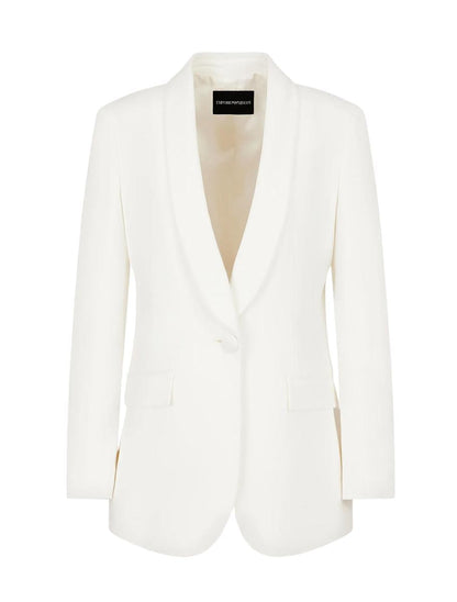 Emporio Armani Jackor