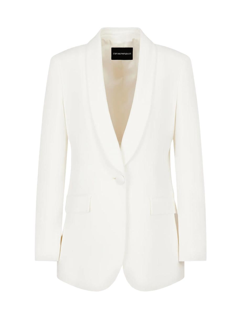 Emporio Armani Jackor