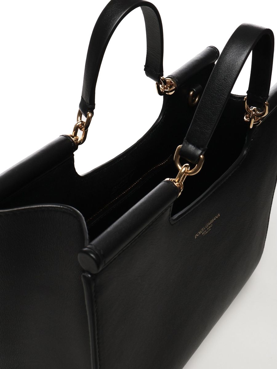 Dolce &amp; Gabbana Väskor