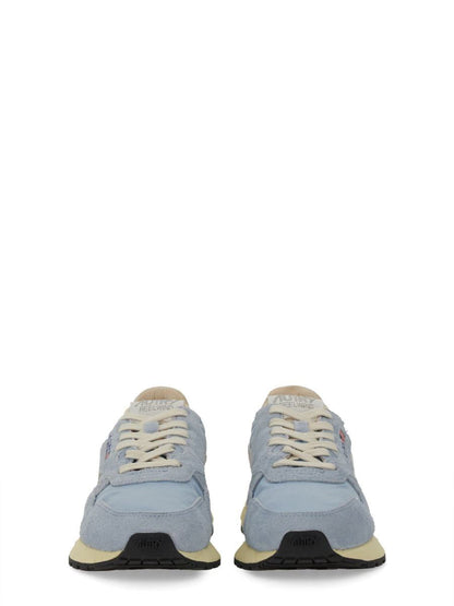 Autry "Reelwind Low" Sneaker