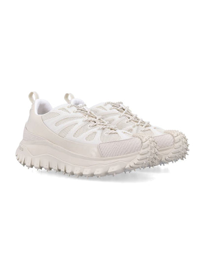 Moncler Trailgrip Amoeba-sneakers av Salehe Bembury