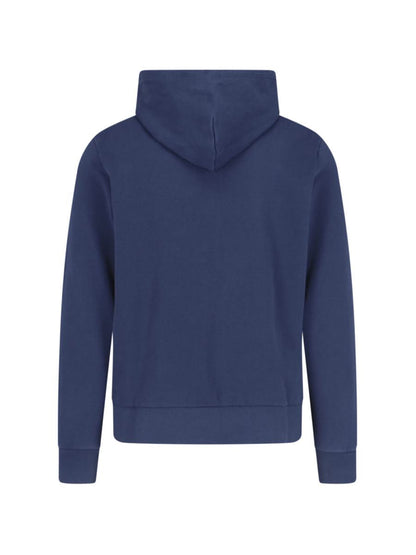 Polo Ralph Lauren Tröjor
