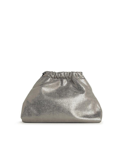 Stella McCartney 'Falabella' Miniväska