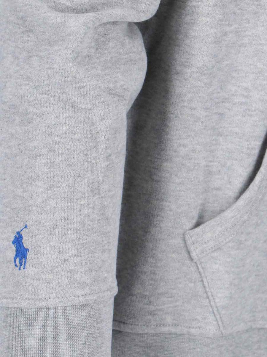 Polo Ralph Lauren Tröjor
