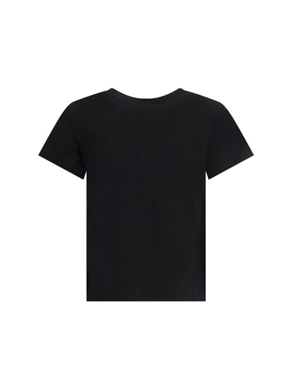 Pinko T-shirts