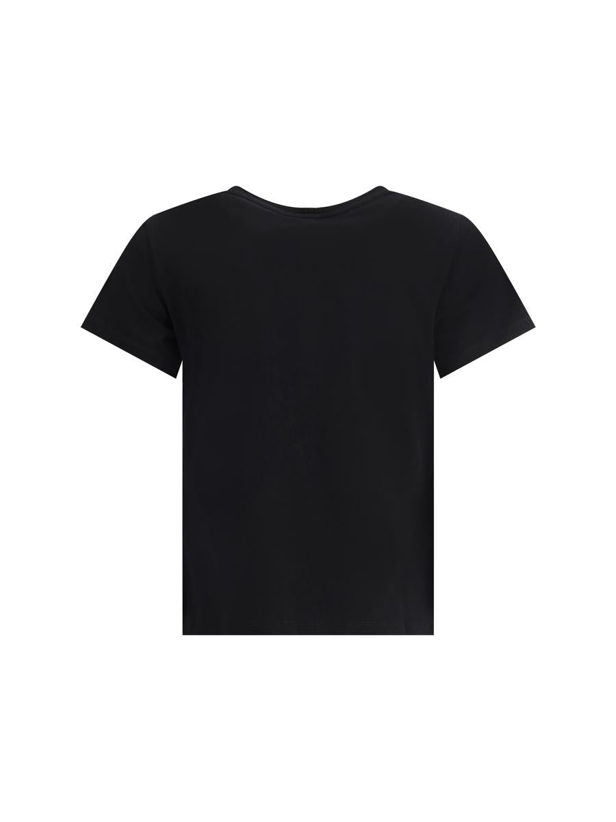 Pinko T-shirts