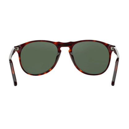 Persol Po9649S solglasögon