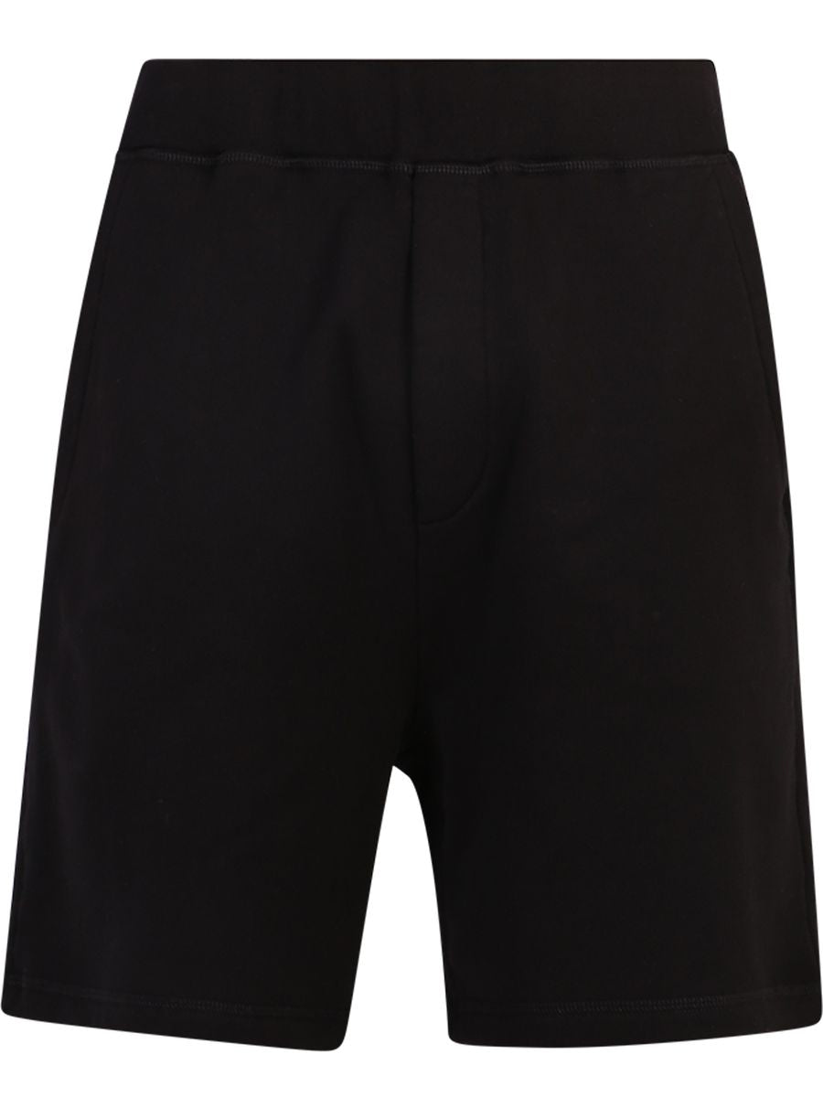 Dsquared2 Shorts