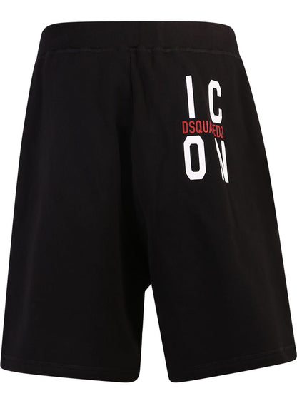 Dsquared2 Shorts