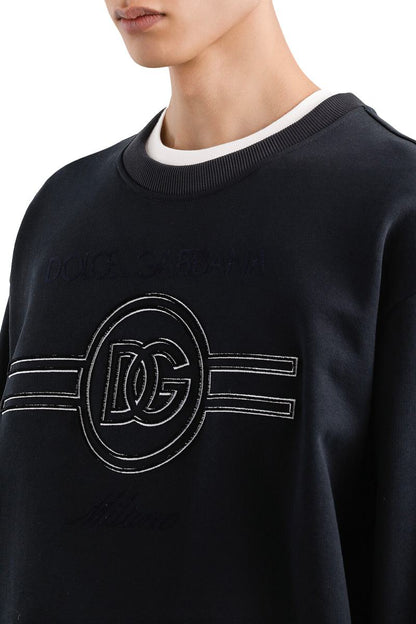 Dolce &amp; Gabbana Tröjor