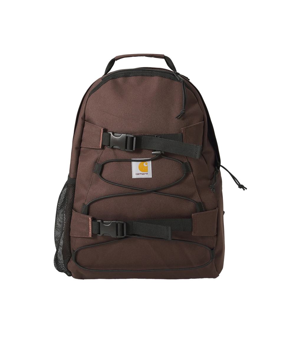 Carhartt Wip Ryggsäck