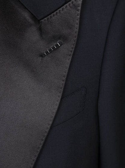 Tom Ford-kostymer