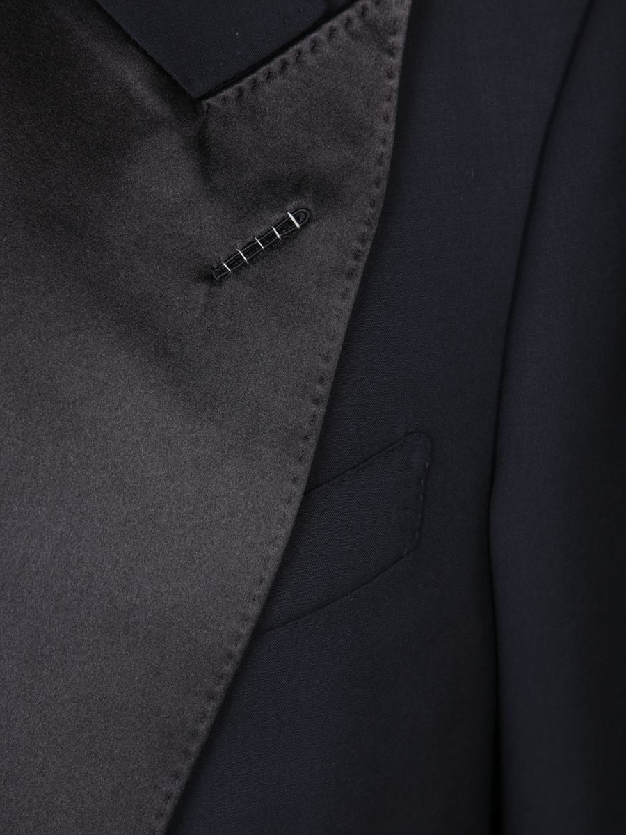 Tom Ford-kostymer