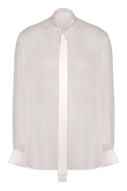 Dolce &amp; Gabbana Skjortor
