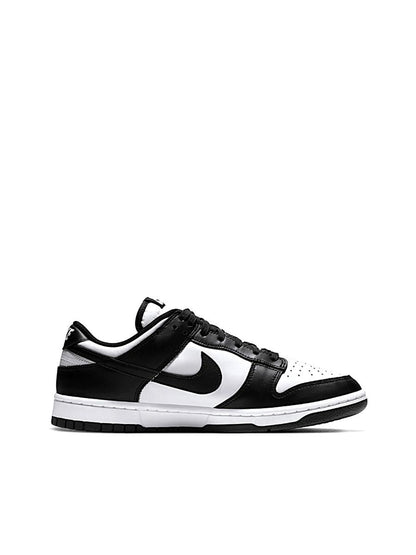 NIKE-skor