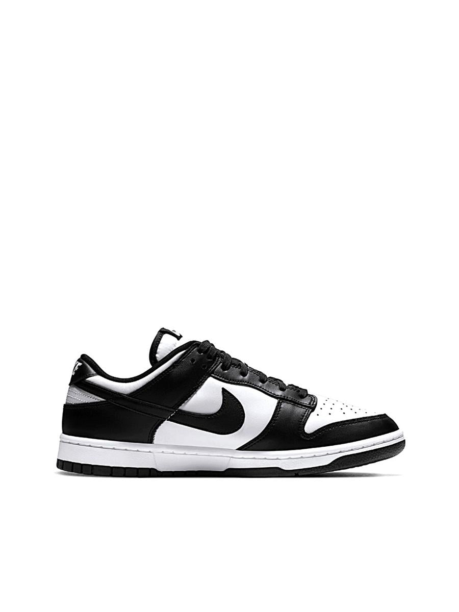 NIKE-skor