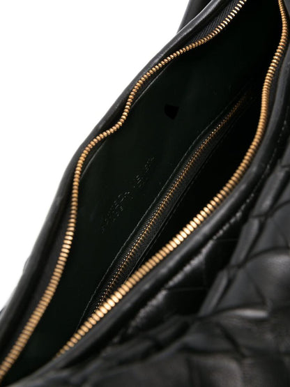 Bottega Veneta-väskor