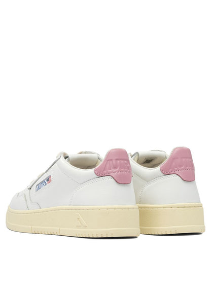 Autry Sneakers