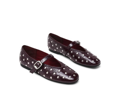 Steve Madden lågskor