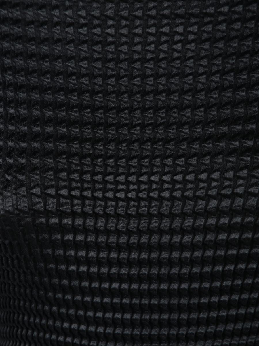 Issey Miyake Stickade kläder