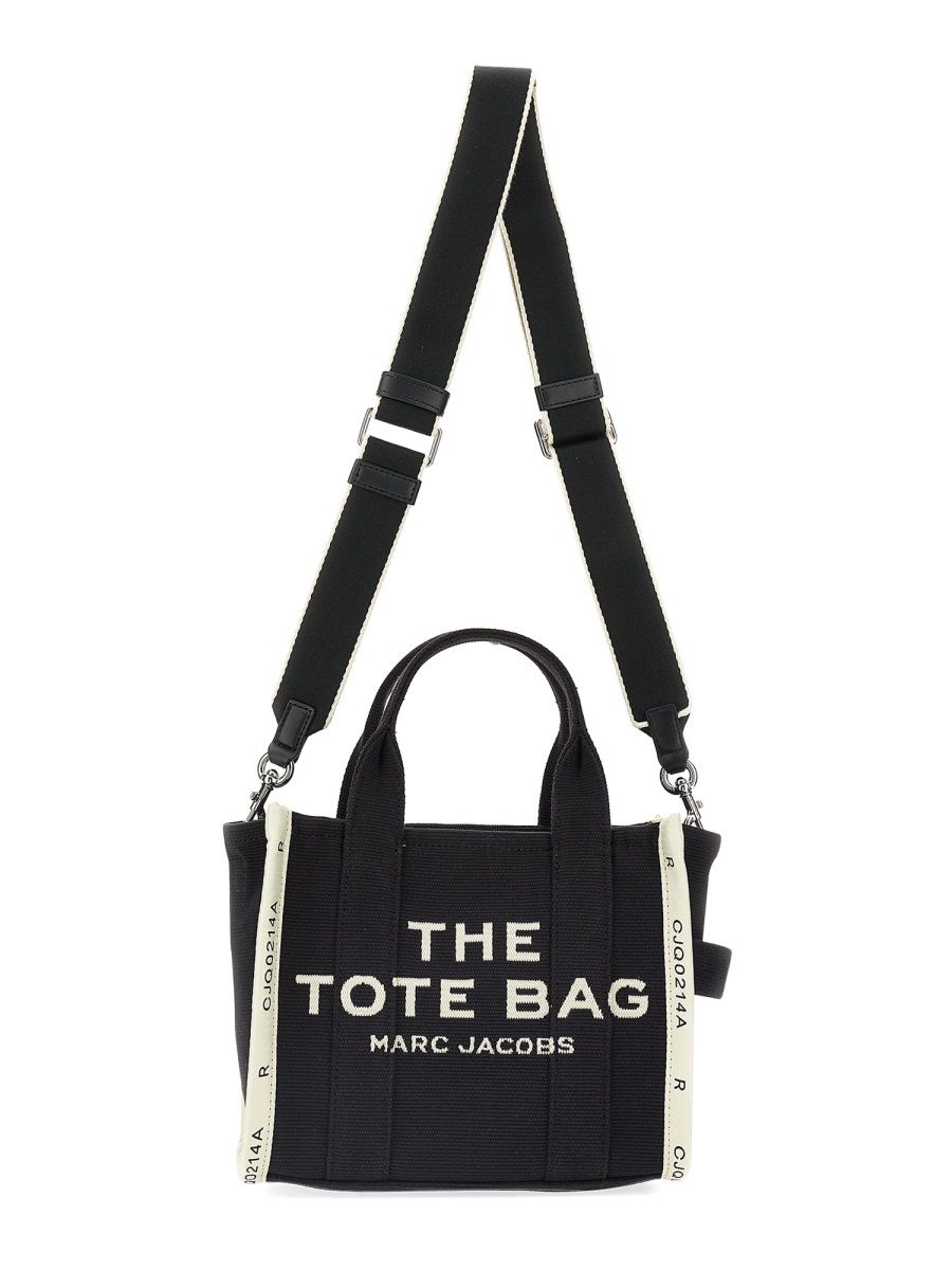 Marc Jacobs 'The Tote Bag'-väska