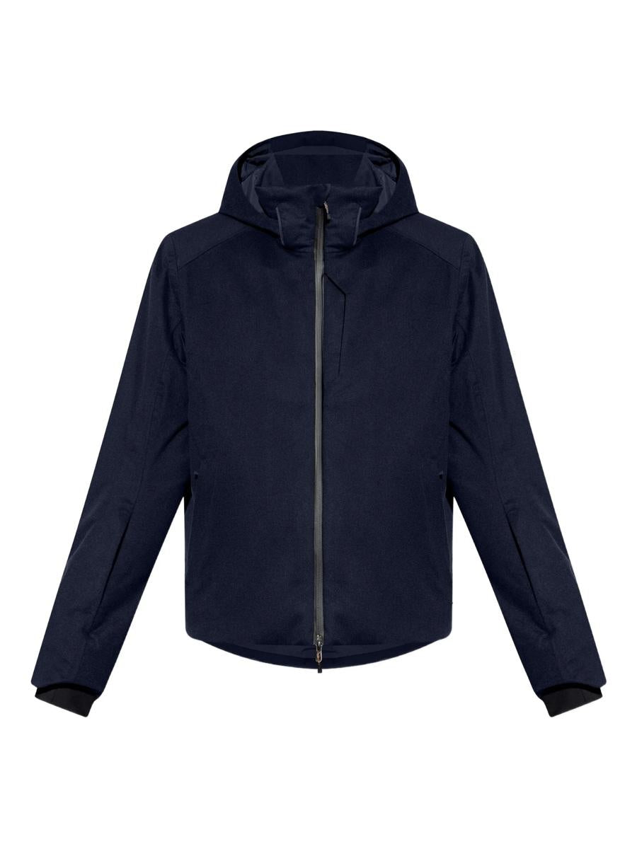 Sease Balma Jacket 2.0 Kläder