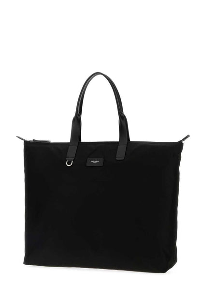 Dolce &amp; Gabbana handväskor.