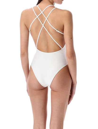 Swim By Di Setai One Piece