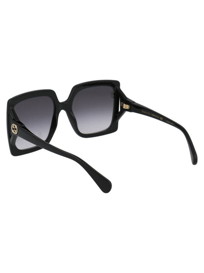 Gucci solglasögon